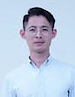 PCBDesigned Co-Founder: Joe Changcong Lin